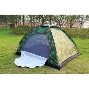 Camping Family Camping Tents  Buy Camping Family Camping Tents