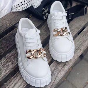 White Canvas available in Nigeria Buy Online Best Price in