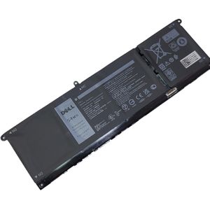 DELL  Vostro 13 5310 5320 Series Laptop Battery V6W33 54Wh