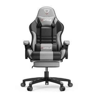 FURGLE studio gaming chair