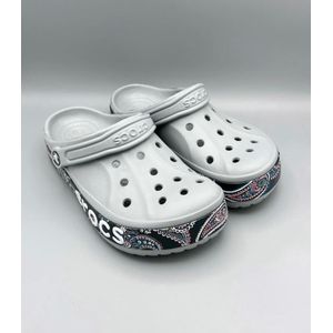 Crocs Bayaband Clogs