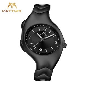  Extra Rugged & Superior Beautiful Chronograph Black Steel Wristwatch For Legends