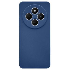 Redmi 14C 4G Silicon Case