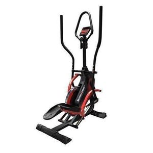 Commercial Elipticall Stair climber 