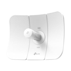 TP-Link CPE610 5 GHz 23dBi Outdoor CPE Directional Antenna 
