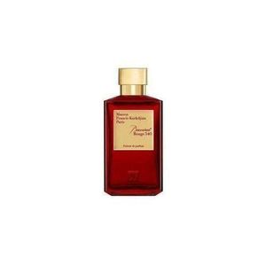 Maison Baccarat Rouge 540 Extrait De Parfum 75ml