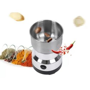 Blend Super Speed Dry Spices Grinder/Blender/Mill