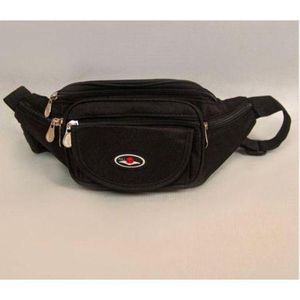 UNIQUE Unisex multipurpose Waist Bag