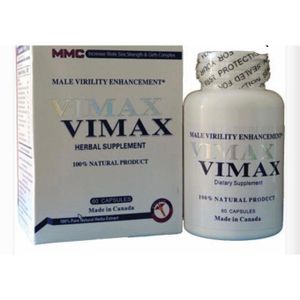 BESTWAY TO REVITALISE POOR EJULATION AND ENLARGMENT 