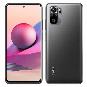 XIAOMI Redmi Note 10S 6GB 128GB, 64MP+8MP+2MP+2MP,5000mah,MediaTek Helio G95 (12nm), Corning Gorilla Glass 3 - Onyx Grey