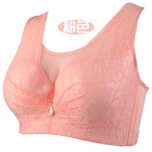 38D Bra Available @ Best Price Online