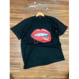 PREMIUM QUALITY T-SHIRT WITH DESIGN FOR UNISEX