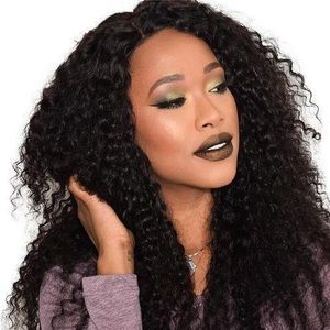 Vietnam KINKY CURLS PREMIUM HAIR- 4 Bundles