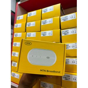 Mtn Ops U10 PORTABLE MINI MIFI