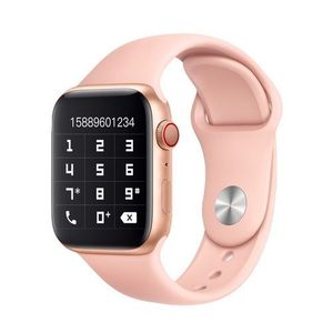 Smart Watch T500 available Buy Online Best Price in Nigeria