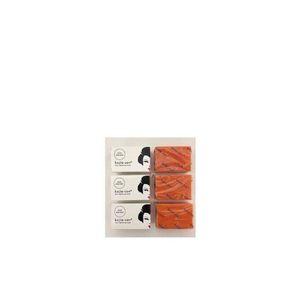 Kojie San Kojic Acid skin Lightening soap (3-pack)