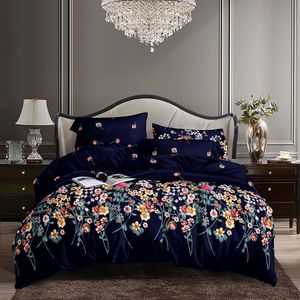 Bedding Sets  Unique Quality Bedsheets With Pillowcase
