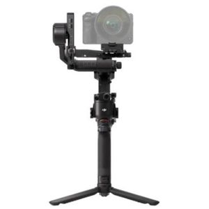 Dji Dji_ Rs 5 Camera Gimbal