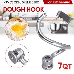 For KitchenAid Classic&Artisan Series 4.5QT/5QT Mixer 304 Bowl