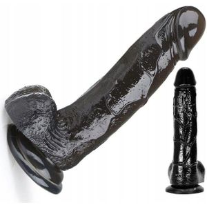 Realistic Long Big Penis Artificial Dildo Remote Control Thrusting Dildo Telescopic Penis for Women THICK FOR PENETRATION Wireless Remote Control Realistic Dildo Sex Toys Dildo Vibrator for Women Telescopic Vibrating Dildos for Women