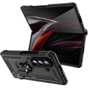 Samsung Galaxy Z Fold 5Shield Defender Case 