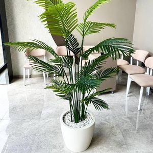 pot, flower pot, flower vase, vase,vases