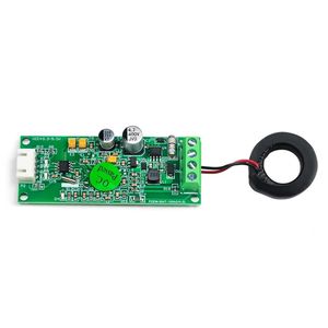 PZEM-004T AC Digital Multifunction Meter