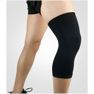 Sport Knee Braces, Buy Sport Knee Braces Online in Nigeria