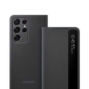 Samsung Galaxy S21 Online Best Price In Nigeria Jumia Ng