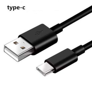 Usb type c cable for all type-c phones and  samsung