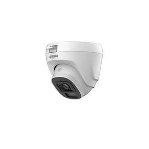 Dahua 2MP HDCVI IR Eyeball (Indoor) Camera -DH HAC T5E20P 0280B