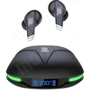 Jbl Tune S20plus Bluetooth Earbuds
