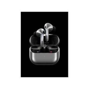 Samsung Galaxy Buds 3 pro