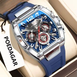Fashiin Secret Sophisticated Luxury & Timeless Shinning Luxurious Prime Wrist Watch For Rugged Big Men 