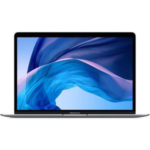 Buy Macbooks Online Apple Laptops Jumia Nigeria