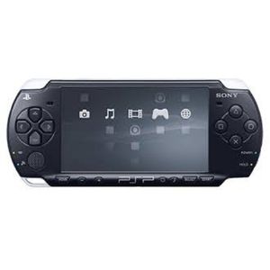 psp games jumia