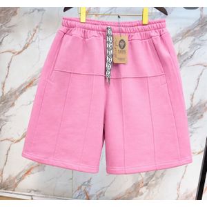 Top Quality Short