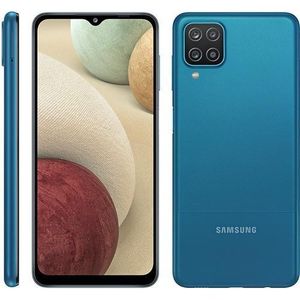 Samsung Galaxy A12 Online Best Price In Nigeria Jumia Ng