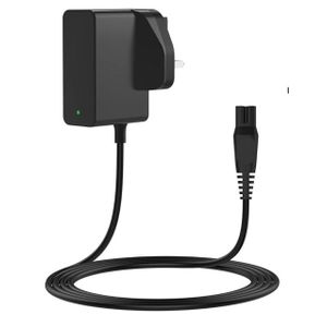Clippers Charger - Rechargeable Clippers Charger, Fast & Reliable Power Supply.