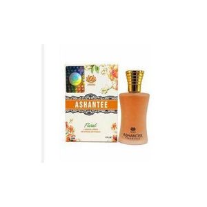 Zandas Ashantee floral EU de perfume 100ml (NAFDAC NO: A2-4133