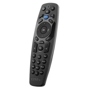 Dstv HD Remote Control - Model B5