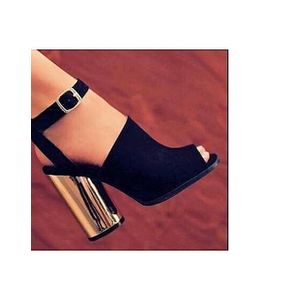 high heel shoes on jumia