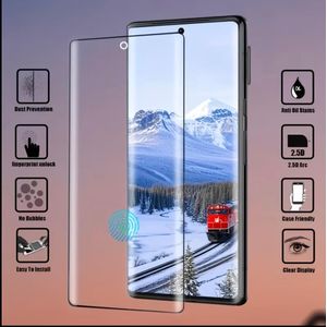 Google Pixel 7 , 7 Pro & 7a Screen Guard -  Ultra-Thin, Ultra-Strong, Ultra-Reliable