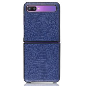 Generic Samsung Galaxy Z Flip Case Rugged Shield Protect Cover Jumia Nigeria