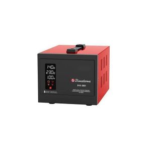 Binatone Digital Voltage Stablizer (DVS-2001) + 2 Years Warranty