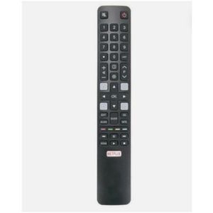 TCL Smart TV Replacement Remote