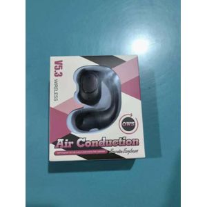Ows Wireless  v5.3 Bluetooth earbuds 