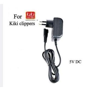 5V DC Clipper charger for Rechargeable clipper 