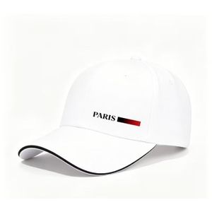 Smart Outdoor Sport Face Cap: White 