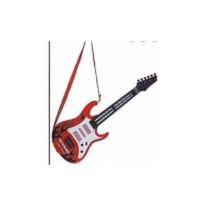 Four(4) Strings Guitar For Children